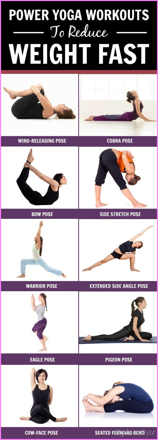 Stretches For Weight Loss Exercise
 10 Best Form Exercise For Weight Loss Star Styles