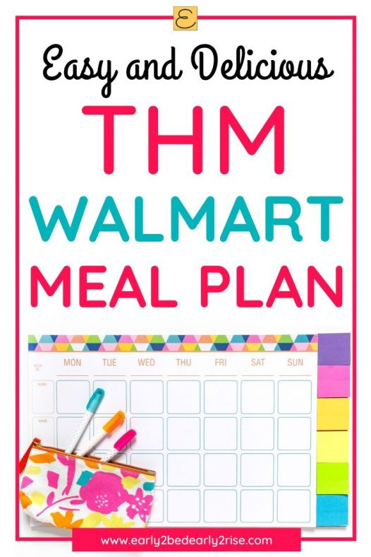 Thm Weight Loss Meal Plan
 Pin on Trim Healthy Mama Meal Plans