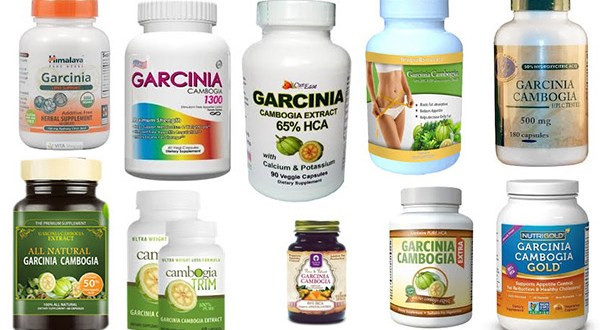 Top Weight Loss Supplements
 Best Weight Loss Supplement Top Expert Product Reviews