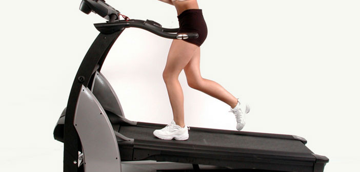 Treadmill Fat Burning Workout
 Fat Burning Treadmill Workout Cardio Exercises for Fat Loss