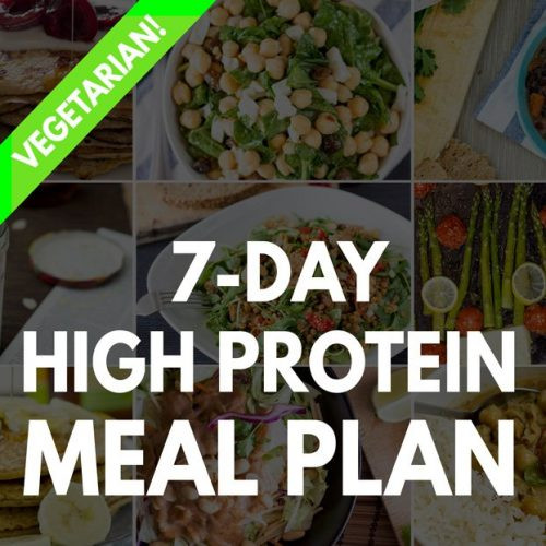 15 Spectacular Vegan Bodybuilding Meal Plan Plant Based - Best Product ...