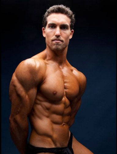 Vegan Bodybuilding Men
 30 best Vegan BodyBuilders images on Pinterest