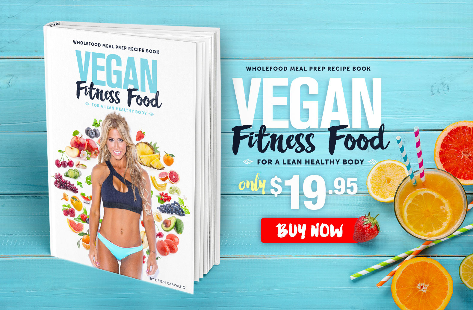 Vegan Fitness Model Meal Plan
 Home Vegan Fitness ModelVegan Fitness Model