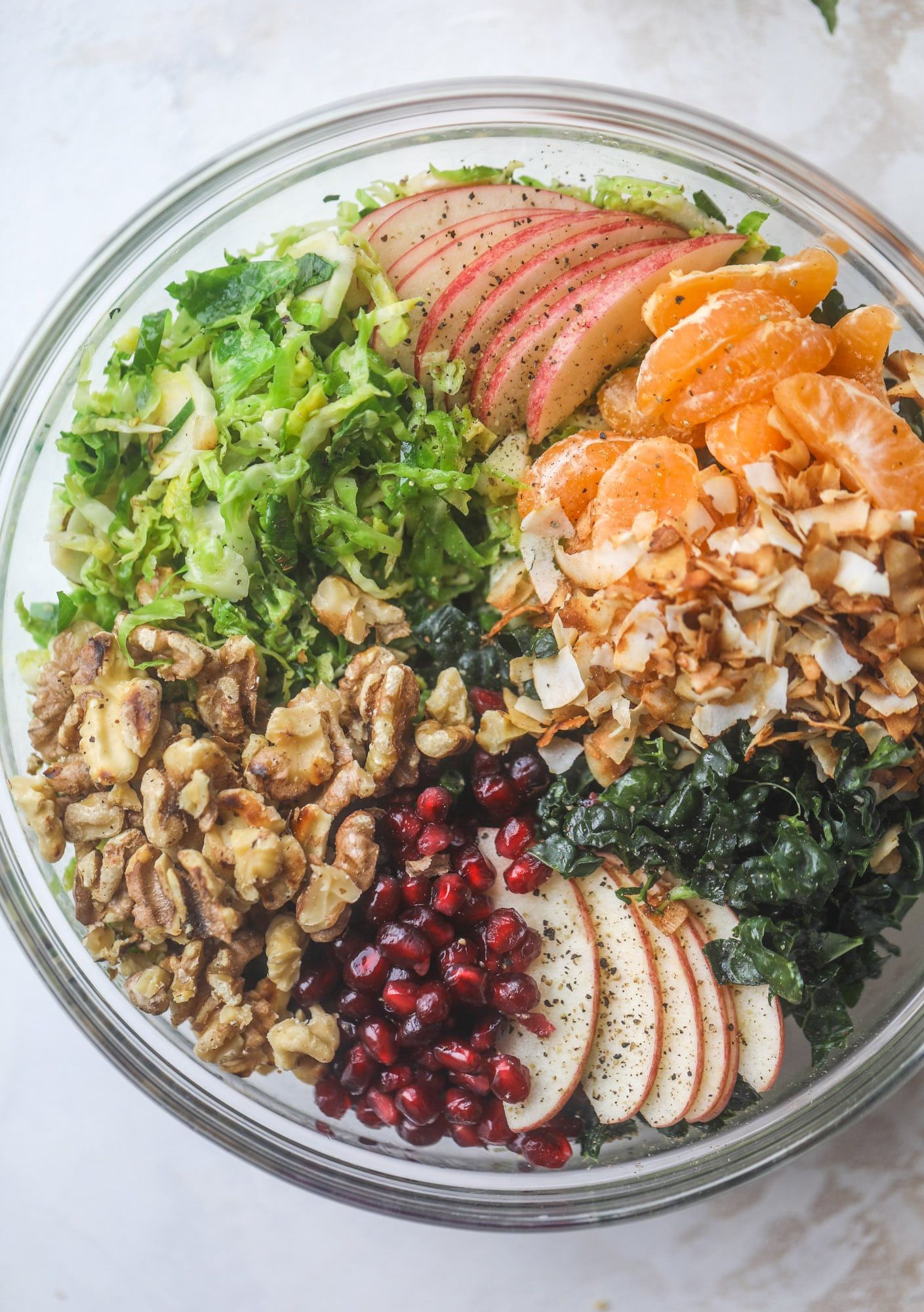 Vegan Fitness Rezepte
 Vegan for fit rezepte quinoa – Gesunde Rezepte 2019
