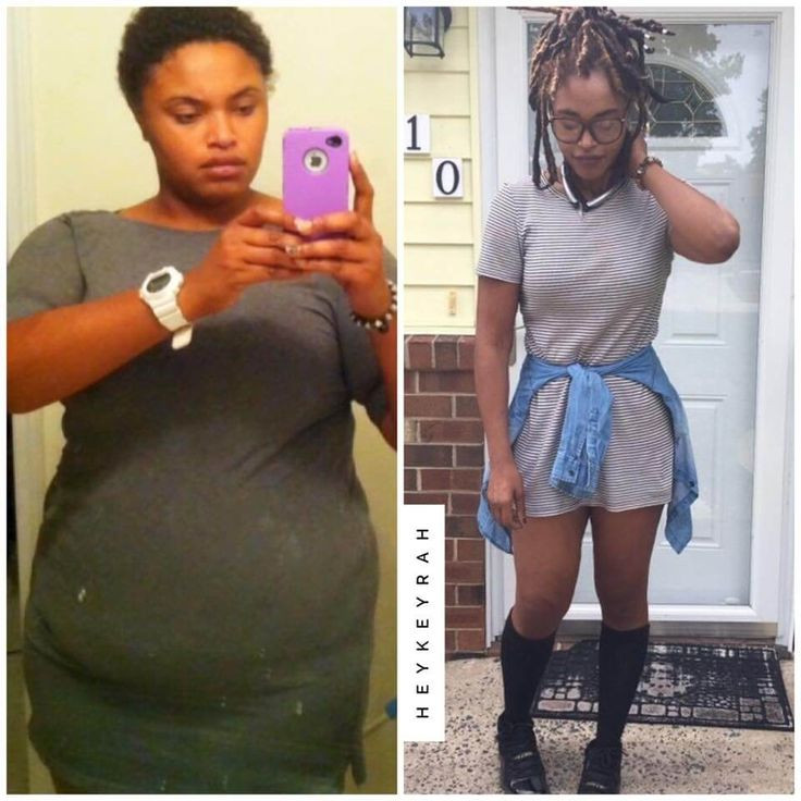 Vegan Fitness Transformation
 10 Vegan Body Transformations That Are So Amazing They ll