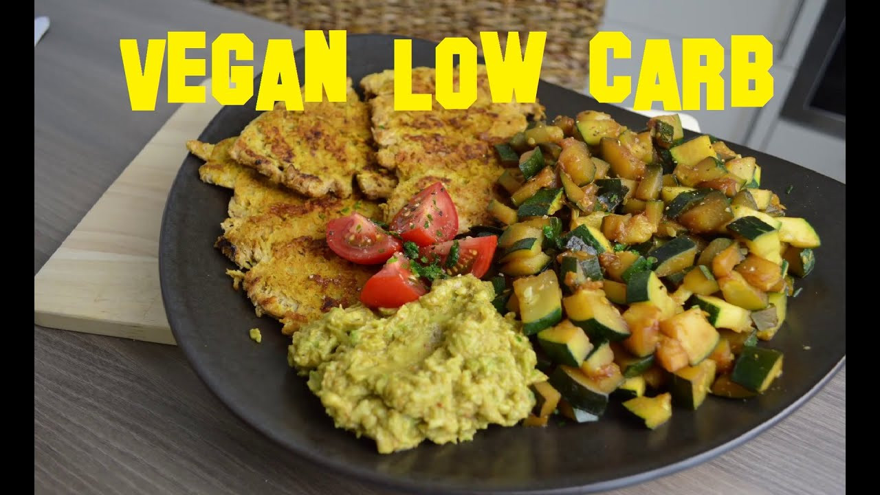 Vegan Low Carb Diet
 Vegan Diet Low Carb Diet Plan