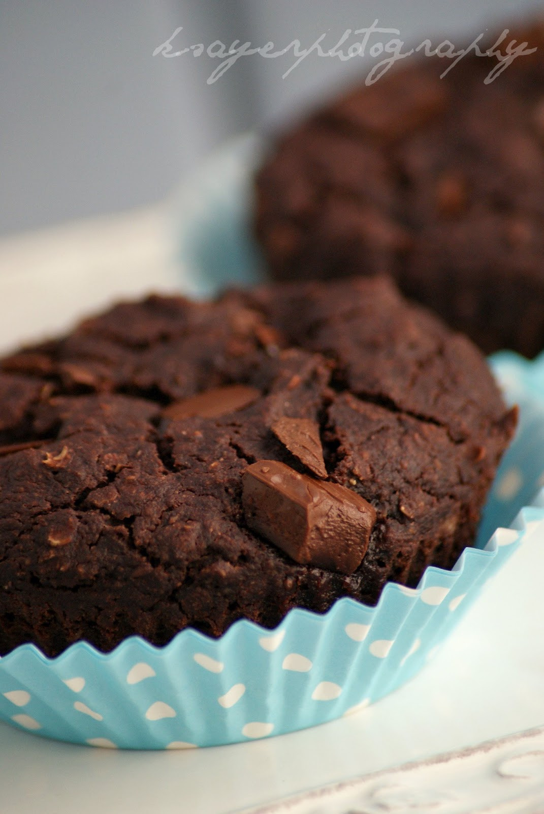 Vegan Protein Brownies
 Southern In Law Recipe Chocolate Protein Brownies