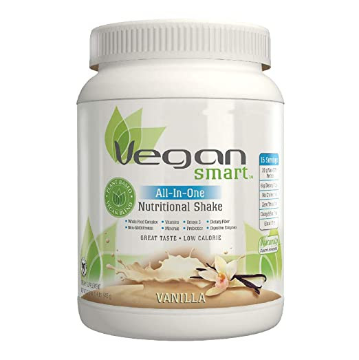 Vegan Protein Powder
 10 Best Vegan Protein Powders Best Choice Reviews