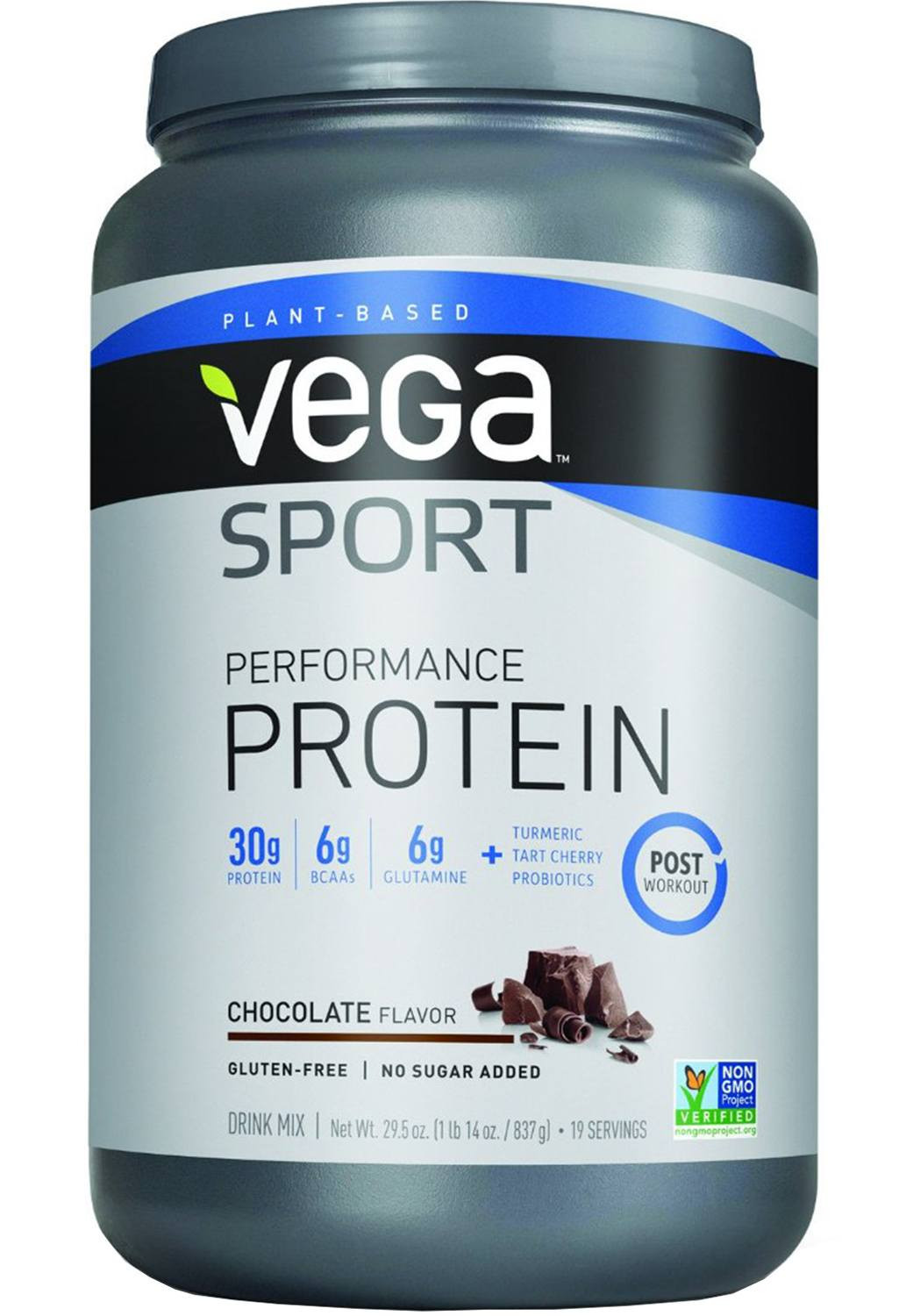Vegan Protein Shake
 Choosing the Best Vegan Protein Powder Ultimate Guide