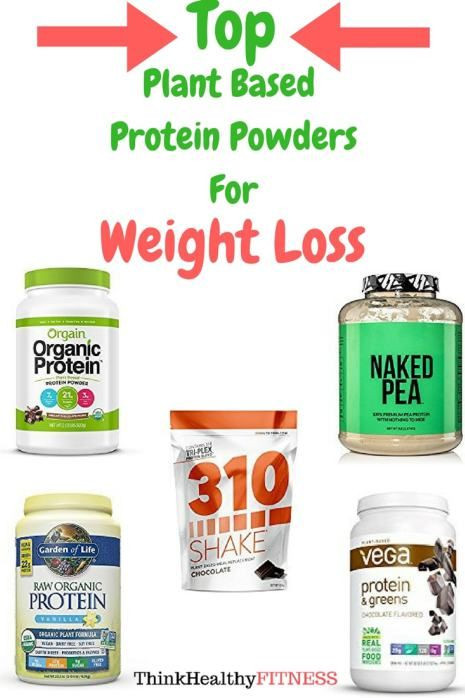 Vegan Protein Shake To Lose Weight
 Pin on How to lose weight for women
