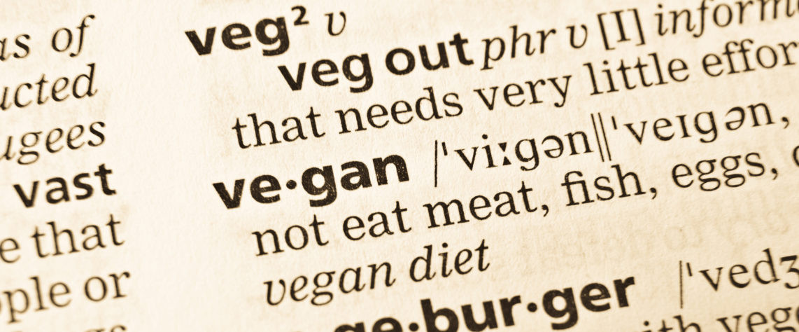 Vegan Vs Plant Based Diet
 Plant Based Diet vs Vegan Diet What s the Difference