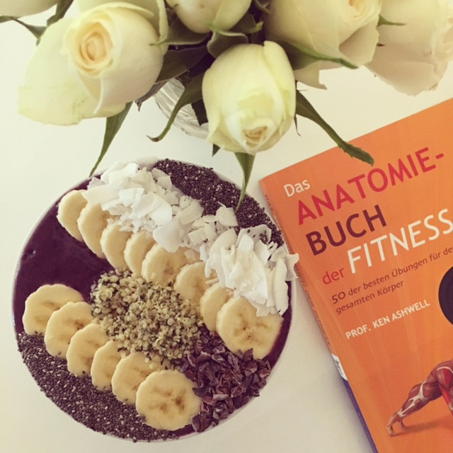 Vegane Fitness Ernährung
 vegane fitness ernaehrung gesund – vegan athletes