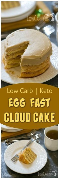 Very Low Carb Diet
 Sticking to a very low carb keto egg fast t plan doesn
