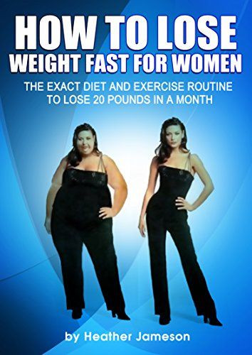 Weight Loss Exercise Plan Lose 20 Pounds
 335 best images about extreme weight loss exercises on