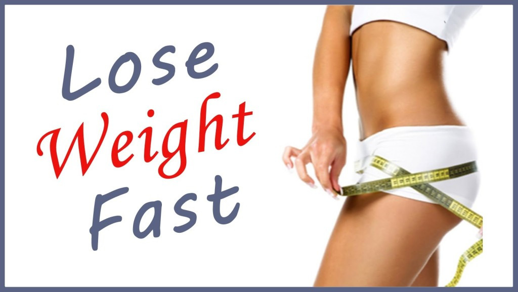 Weight Loss Exercise Plan Lose 20 Pounds
 Diet And Exercise Plan To Lose 20 Pounds In 2 Months