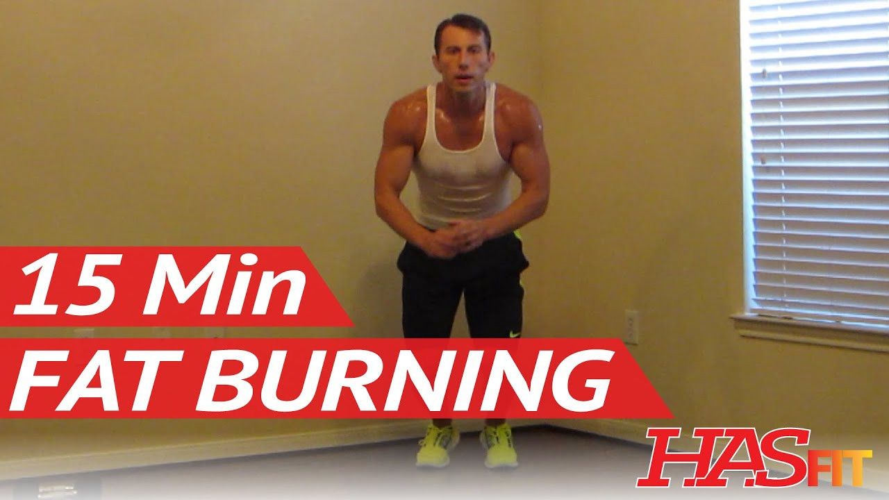 Weight Loss Exercises At Home Fat Burning
 15 Min Inferno Fat Burning Workout Weight Loss Exercises