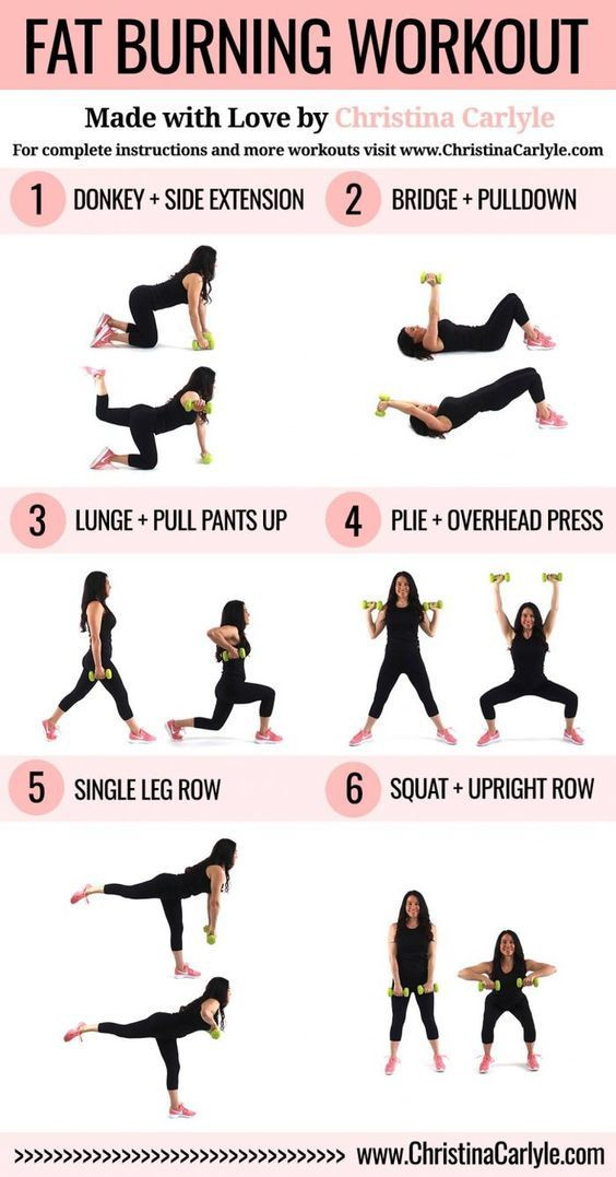 Weight Loss Exercises At Home Fat Burning Videos
 Pin on Fat Burning Huge Weight Loss