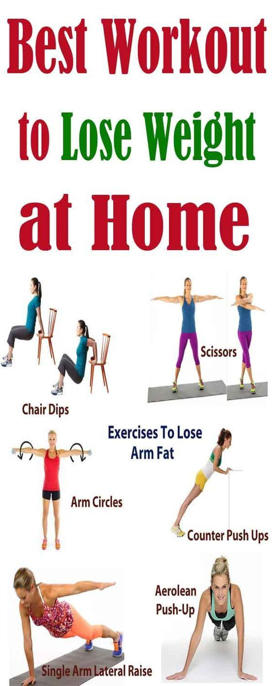 Weight Loss Exercises At Home Weight Loss Exercises At Home Fat Burning
 Pin on Fitness & Exercises to lose belly fat fast