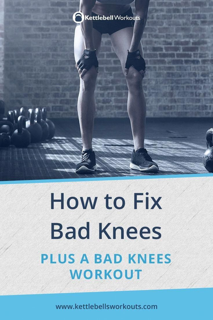 Weight Loss Exercises For Bad Knees
 kettlebell flow kettlebell gym kettlebell results