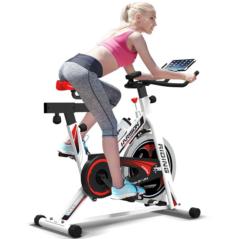 Weight Loss Exercises Gym Machines
 Best Exercise Machine for Weight Loss at the Gym