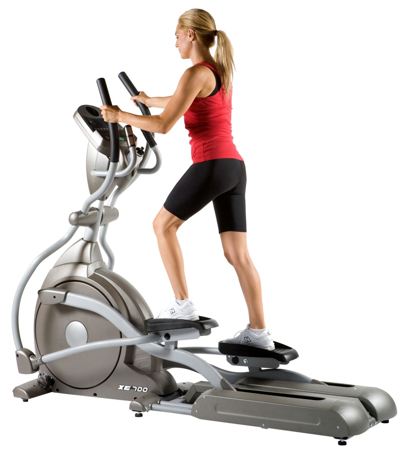 Weight Loss Exercises Gym Machines
 Best Exercises for Weight Loss at Home planet fitness