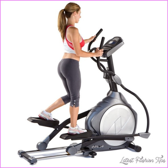 Weight Loss Exercises Gym Machines
 Exercise Machines For Weight Loss LatestFashionTips