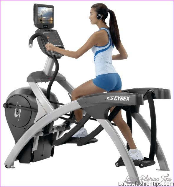 Weight Loss Exercises Gym Machines
 Best Exercise Equipment For Home Weight Loss
