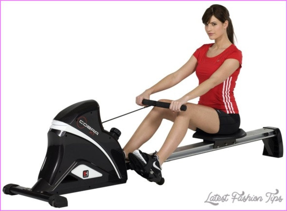 Weight Loss Exercises Gym Machines
 Exercise Machines For Weight Loss LatestFashionTips