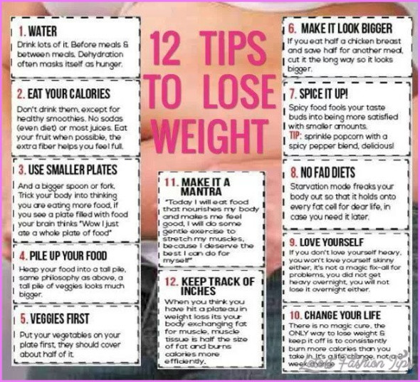 Weight Loss Exercises Weight Loss Exercises At Home For Women
 Weight Loss Exercises For Women At Home