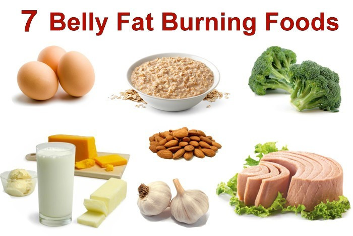 Weight Loss For Men Lose Belly Fat Burning Foods
 7 Day Diet to Reduce Belly Fat Seven Wonders to Get That