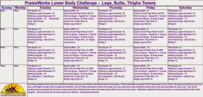 Weight Loss Meal Plans For Women Over 40
 Weight Loss Diet Plan For Women Over 40 DietWalls