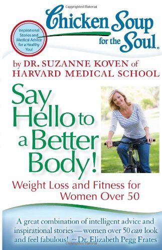 Weight Loss Meal Plans For Women Over 50
 Sacred Heart Soup Diet Plan