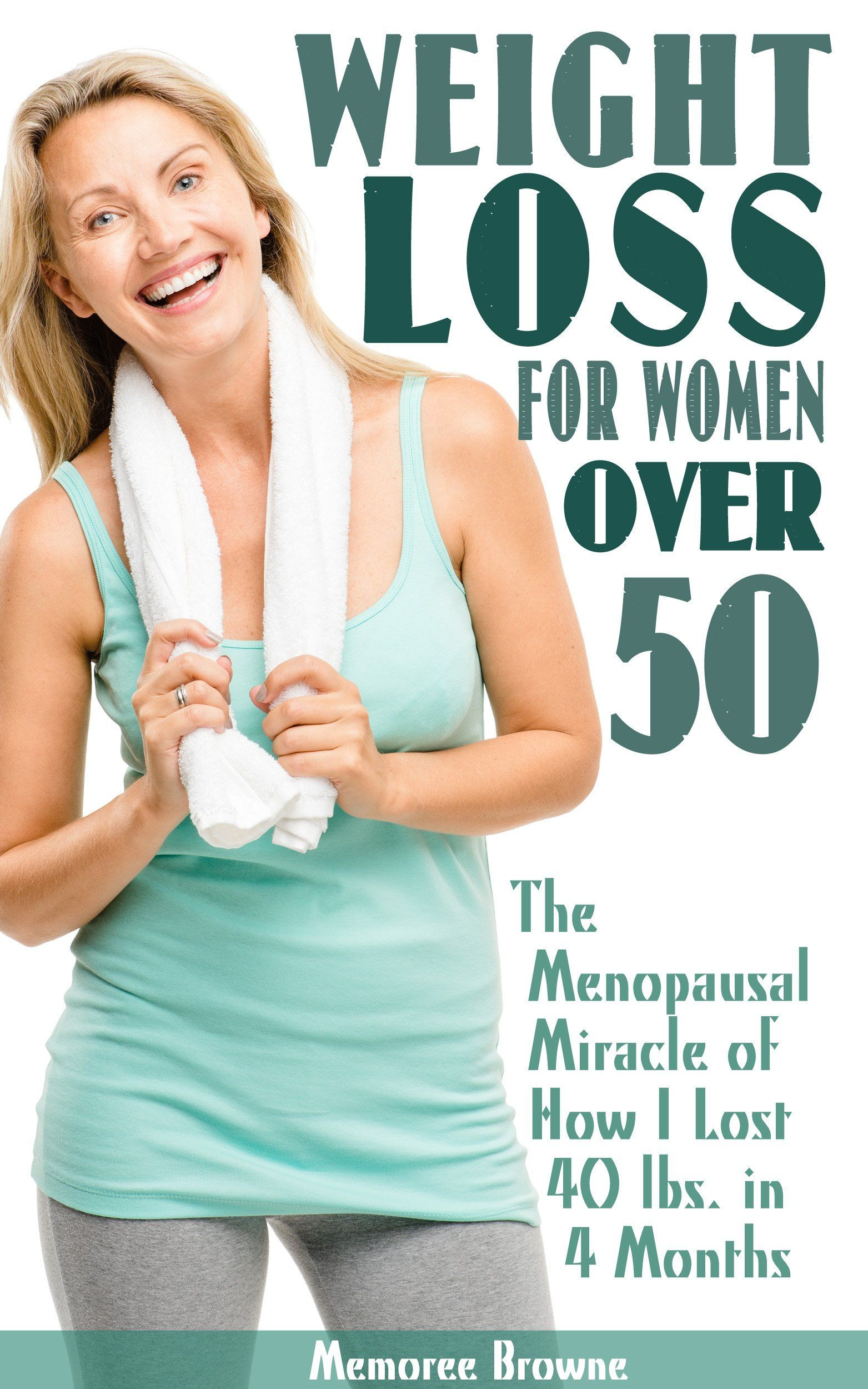 Weight Loss Meal Plans For Women Over 50
 Pin on Fitness