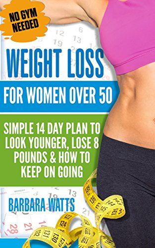 Weight Loss Meal Plans For Women Over 50
 Pinterest • The world’s catalog of ideas