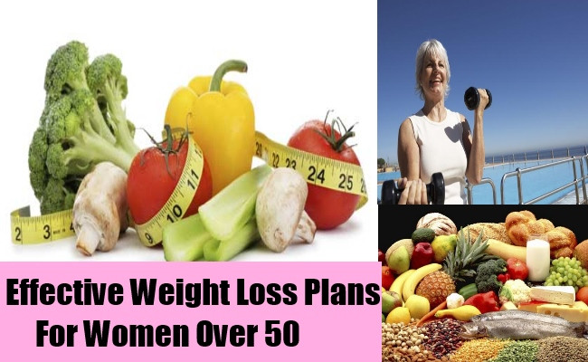 Weight Loss Meal Plans For Women Over 50
 Best weight loss supplement at gnc weight loss plans for
