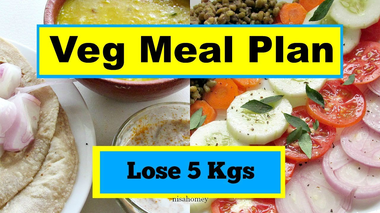 Weight Loss Meal Plans Indian
 How To Lose Weight Fast Full Day Indian Meal Plan Diet