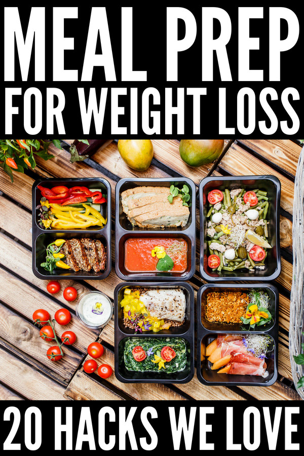 Weight Loss Meal Plans On A Budget
 Pin on Weight Loss