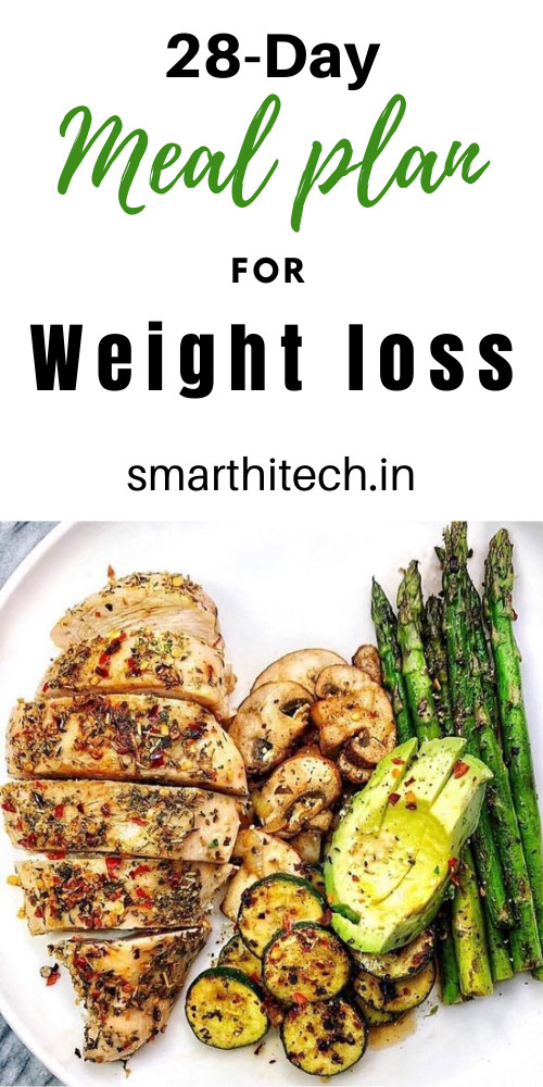 Weight Loss Meal Plans On A Budget
 Pin on meal plan to lose weight on a bud for beginners