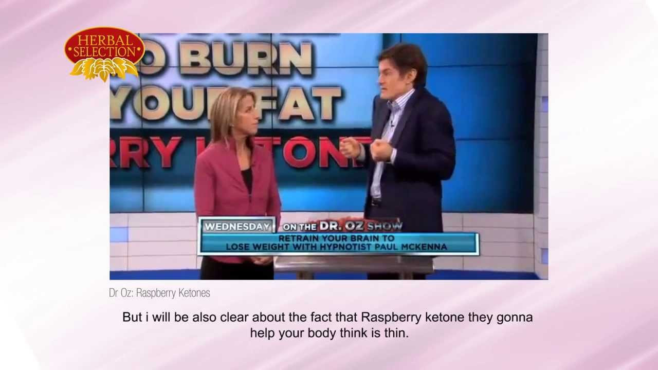Weight Loss Supplements For Women Dr. Oz
 Raspberry Ketone Dr Oz Review Weight Loss Supplement
