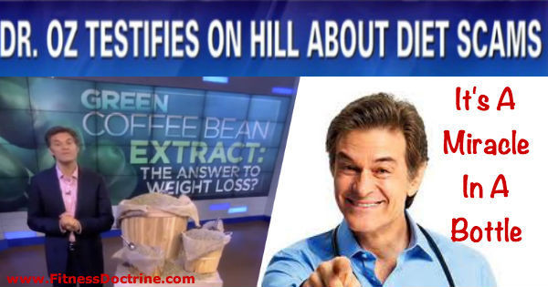 Weight Loss Supplements For Women Dr. Oz
 Is Dr Oz A Scammer What he had to say about deceptive