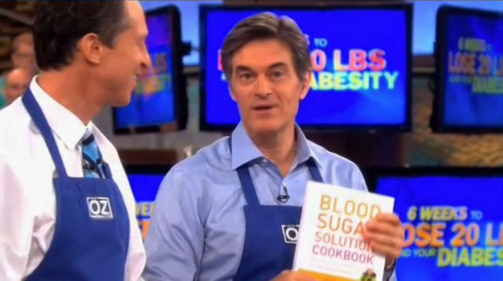 Weight Loss Supplements For Women Dr. Oz
 Fact Checking 10 Dr Oz Show Weight Loss Supplements Do