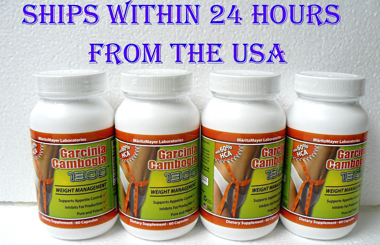 Weight Loss Supplements For Women Dr. Oz
 Doctor oz weight loss pills Body care