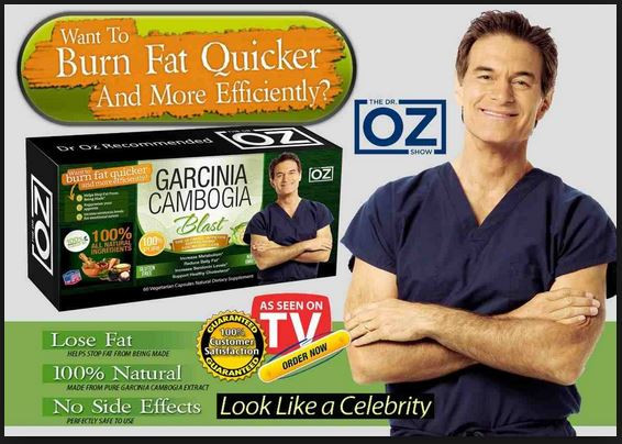 Weight Loss Supplements For Women Dr. Oz
 Best Weight Loss Pills For Women Review