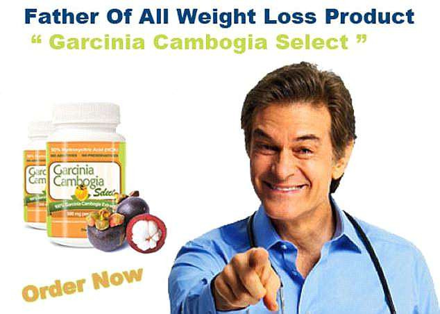 Weight Loss Supplements For Women Dr. Oz
 Weight loss pany GOLO claims Dr Oz damaged its brand