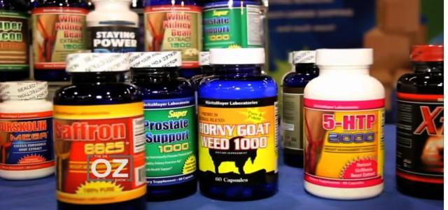 Weight Loss Supplements For Women Dr. Oz
 No More Weight Loss Supplements on Dr Oz and Here’s Why