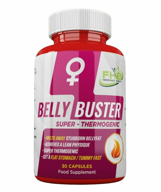 Weight Loss Supplements For Women Fat Burning Lose Belly
 Belly Fat Burner Strong Diet Pills Tablet Lose Weight Fast