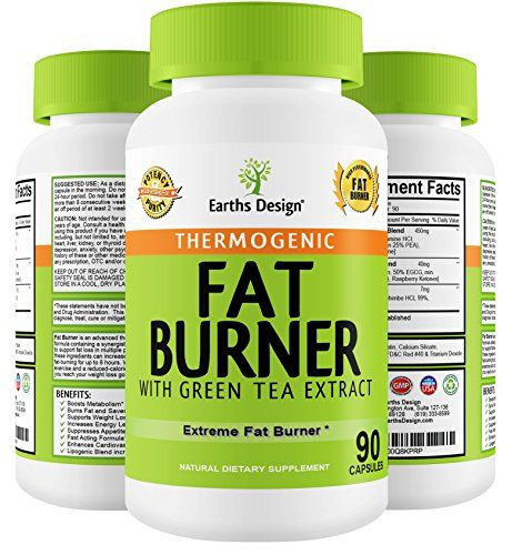 Weight Loss Supplements For Women Fat Burning Lose Belly
 Pin on weight loss