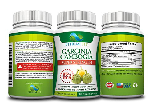 Weight Loss Supplements For Women Fat Burning Lose Belly
 Weight Loss Pills Garcinia Cambogia Extract HCA 90