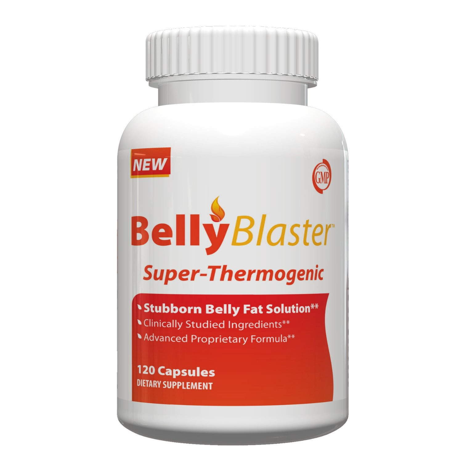 Weight Loss Supplements For Women Lose Belly
 Belly fat burning pills michelle bridges 12 week total