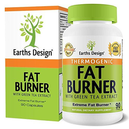 Weight Loss Supplements For Women Lose Belly
 Pin on No Kidding Coupons Coupons Extraordinaire
